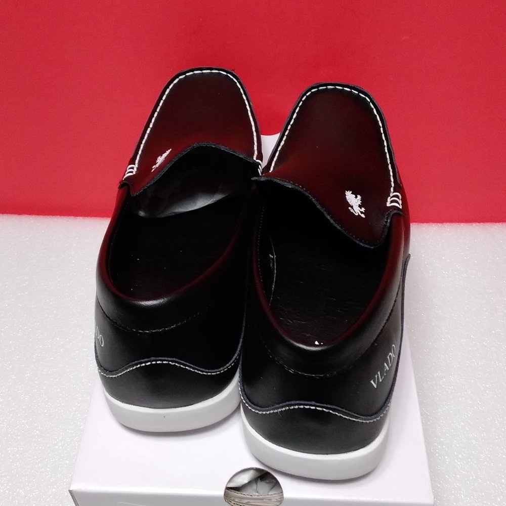 VLADO FOOTWEAR ELITE  Men's Size-10  COD/225 - Picture 4 of 11